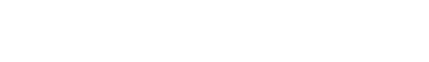 プログラマー芸人・ジンバ　オフィシャルサイト